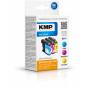 Kmp Printtechnik - KMP Brother DCP-J4110DW, MFC-J4410DW/MFC-J4510DW/MFC-J4610DW/MFC-J4710DW/MFC-J6520DW/MFC-J6720DW/MFC-J6920DW (1526,4050) [EURO-Version]