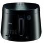 Tefal 9