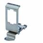 Telegrtner - - Montageschienenadapter (H06000B0045)