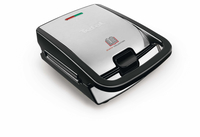Tefal 12