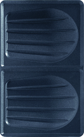 Tefal 14