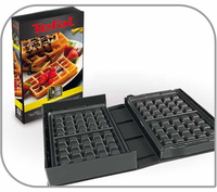 Tefal 19