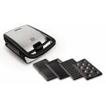 Tefal 10