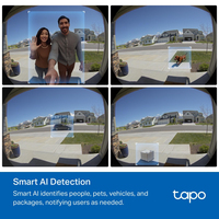 Tapo 4