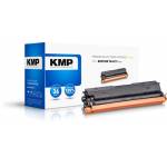 Kmp Printtechnik Ag - KMP Toner Brother TN-421Y/TN421Y yellow 1800 S. B-T101 remanufactured [EURO-Version]