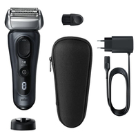 Braun 4