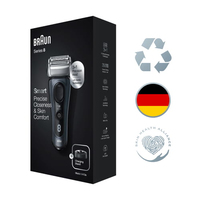 Braun 7