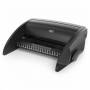 Rilegatrici A Dorsi Plastici - Rilegatrice Combbind C100