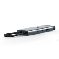 Tp-link 1