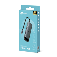Tp-link 3