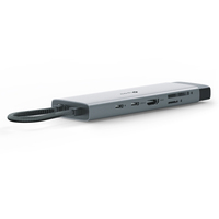 Tp-link 1