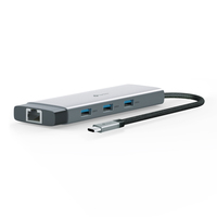 Tp-link 2