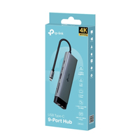 Tp-link 3