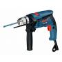 Bosch Powertools - Schlagbohrmaschine GSB 13 RE Professional