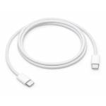 Apple - USB-Kabel 24 pin USB-C (M) zu 24 pin USB-C (M) (1m)