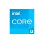 Intel - Intel Core i3-12100T procesador 12 MB Smart Cache