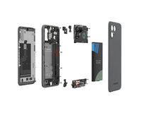 Fairphone 1