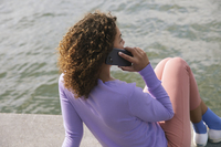 Fairphone 2