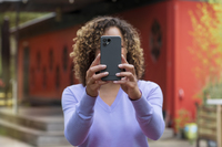 Fairphone 3