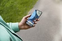 Fairphone 4