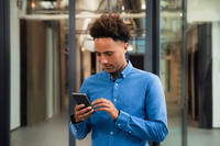 Fairphone 5