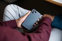 Fairphone 6