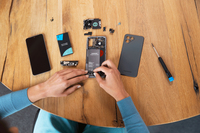 Fairphone 7