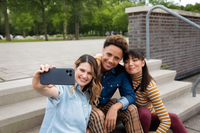 Fairphone 9