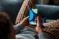 Fairphone 10