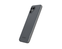 Fairphone 11