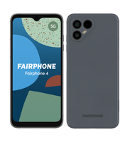Fairphone 12