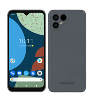 Fairphone 13