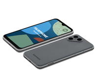 Fairphone 14