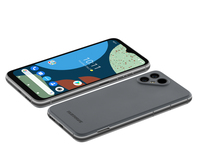 Fairphone 15