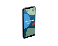 Fairphone 16