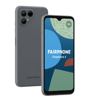 Fairphone 17