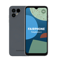 Fairphone 18