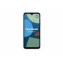 Fairphone - 4 5G - 5G Smartphone - Dual-SIM - RAM 6 GB / Interner Speicher 128 GB - microSD slot - LCD-Anzeige - 6.3 - 2340 x 1080 Pixel - 