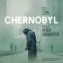 Chernobyl (Music From The HBO Miniseries) 1