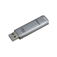 Pny Electronics 2