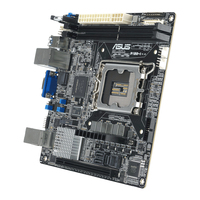 Asus 1