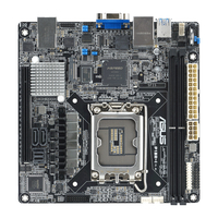Asus 2