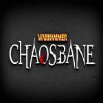 Gioco Di Ruolo (rpg) - Warhammer: Chaosbane
