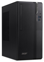 Acer Pc Professional 1