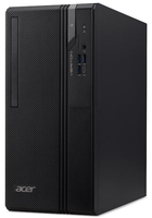 Acer Pc Professional 2