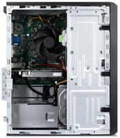 Acer Pc Professional 3