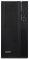 Acer Pc Professional 4