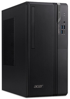 Acer Pc Professional 5