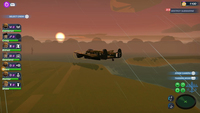 Merge Games 1