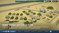 Merge Games 2